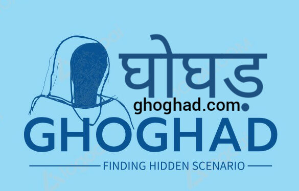 ghoghad.com